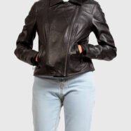 ladies-biker-jacket201.jpg