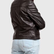 ladies-biker-jacket202.jpg