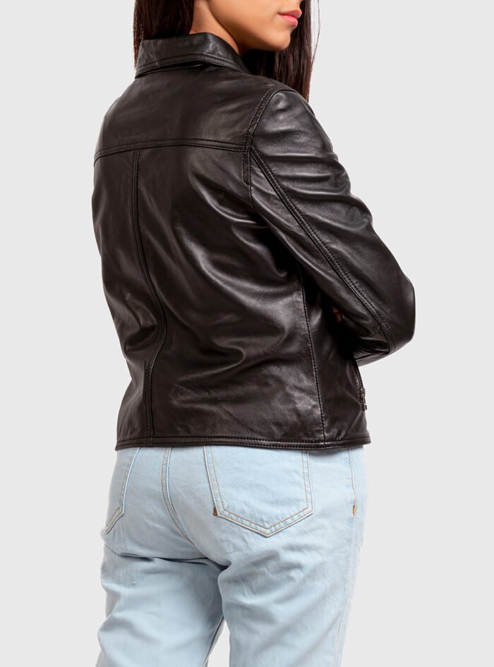 ladies-biker-jacket202.jpg ladies-biker-jacket202.jpg