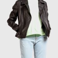 ladies-biker-jacket203.jpg