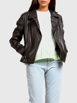 ladies-biker-jacket203.jpg