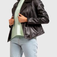 ladies-biker-jacket204.jpg