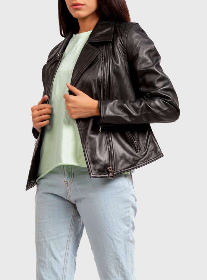 ladies-biker-jacket204.jpg ladies-biker-jacket204.jpg