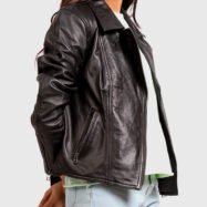 ladies-biker-jacket205.jpg