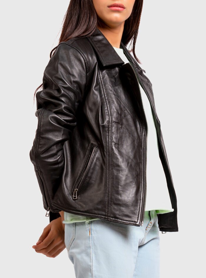 ladies-biker-jacket205.jpg ladies-biker-jacket205.jpg