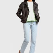 ladies-biker-jacket3.jpg