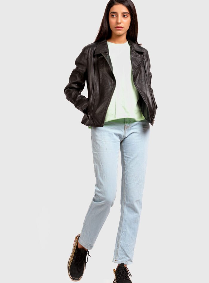 ladies-biker-jacket3.jpg ladies-biker-jacket3.jpg