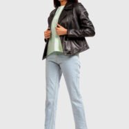 ladies-biker-jacket4.jpg