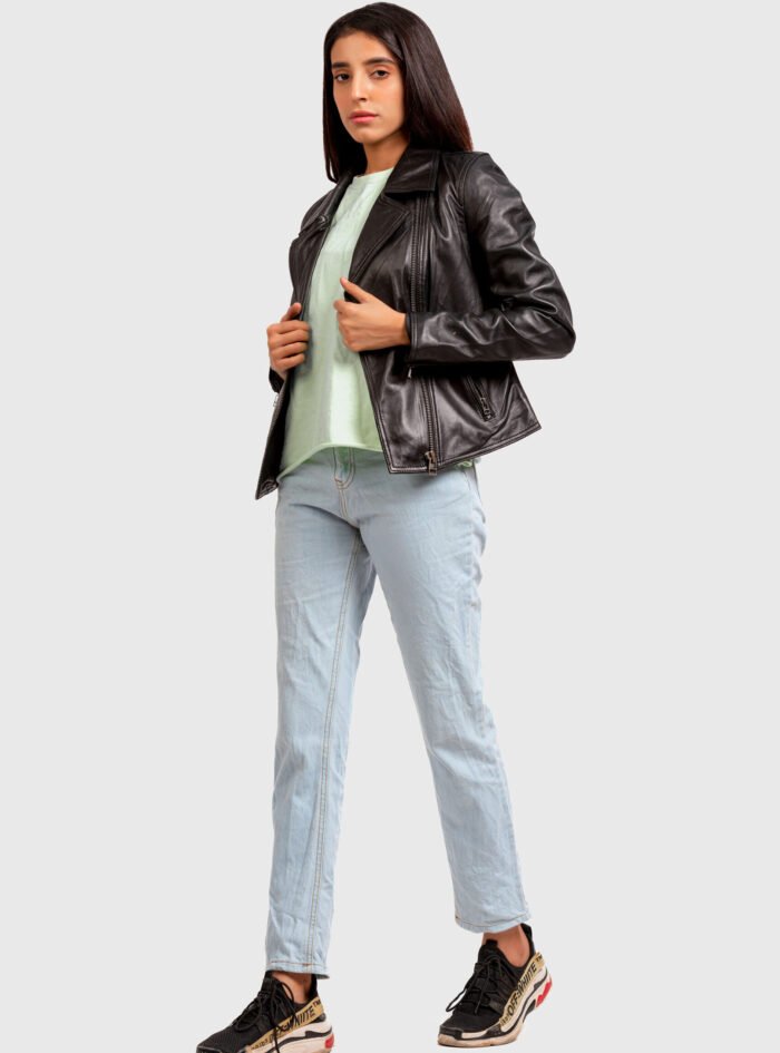ladies-biker-jacket4.jpg ladies-biker-jacket4.jpg