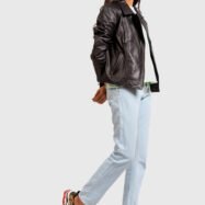 ladies-biker-jacket5.jpg