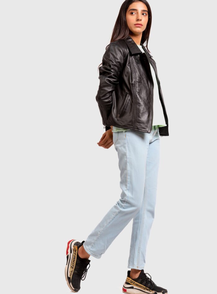 ladies-biker-jacket5.jpg ladies-biker-jacket5.jpg