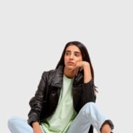 ladies-biker-jacket6.jpg