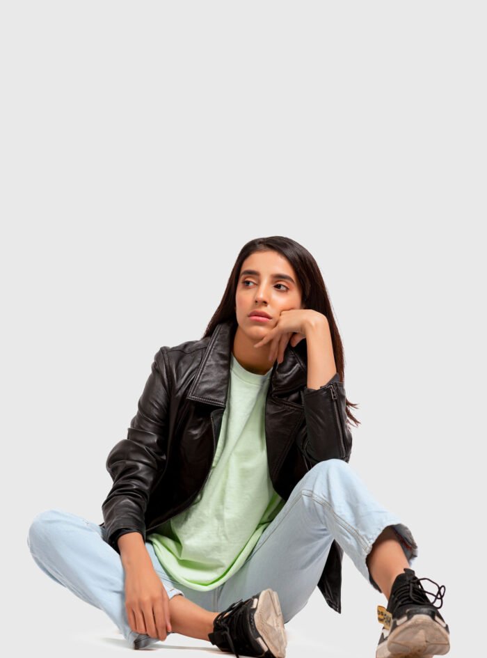 ladies-biker-jacket6.jpg ladies-biker-jacket6.jpg