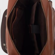 mason-brown-leather-backpack201.jpg
