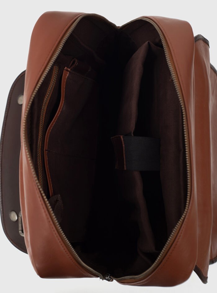 mason-brown-leather-backpack201.jpg mason-brown-leather-backpack201.jpg