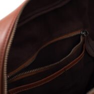 mason-brown-leather-backpack2010.jpg