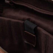 mason-brown-leather-backpack2012.jpg