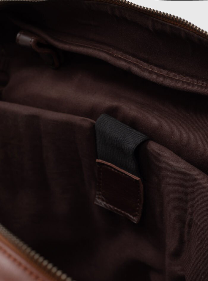 mason-brown-leather-backpack2012.jpg mason-brown-leather-backpack2012.jpg