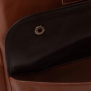 mason-brown-leather-backpack202.jpg