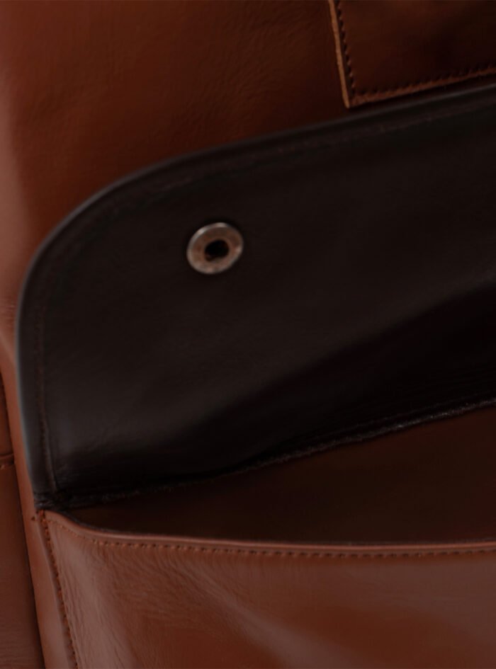 mason-brown-leather-backpack202.jpg mason-brown-leather-backpack202.jpg