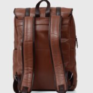 mason-brown-leather-backpack205.jpg