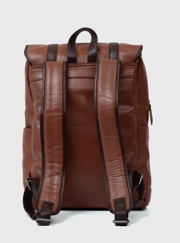mason-brown-leather-backpack205.jpg mason-brown-leather-backpack205.jpg