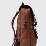 mason-brown-leather-backpack206.jpg