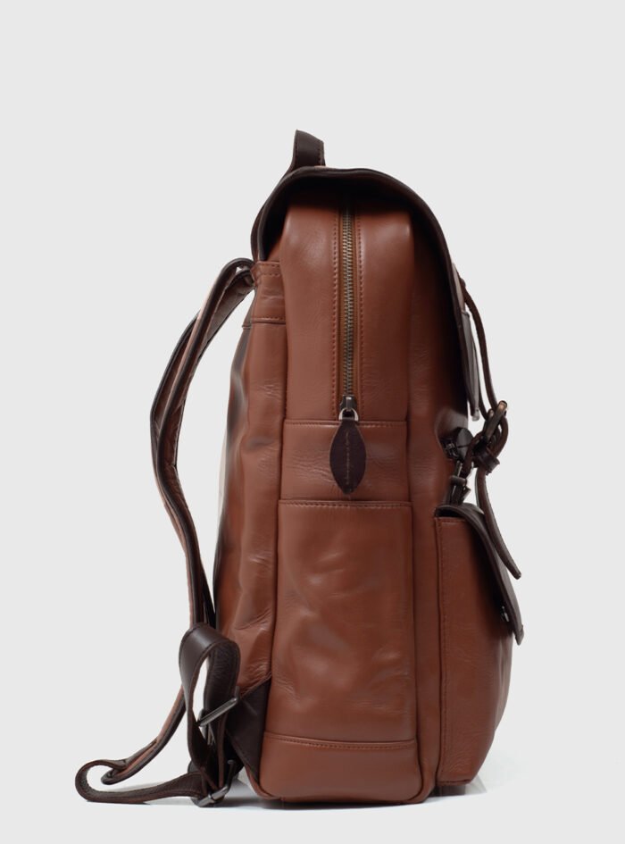 mason-brown-leather-backpack206.jpg mason-brown-leather-backpack206.jpg