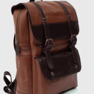 mason-brown-leather-backpack207.jpg