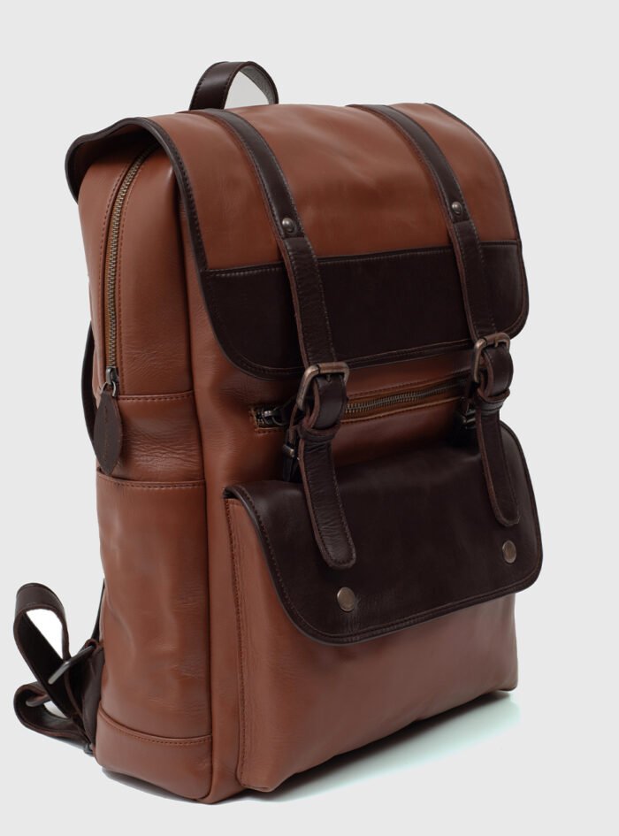 mason-brown-leather-backpack207.jpg mason-brown-leather-backpack207.jpg