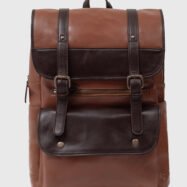 mason-brown-leather-backpack208.jpg