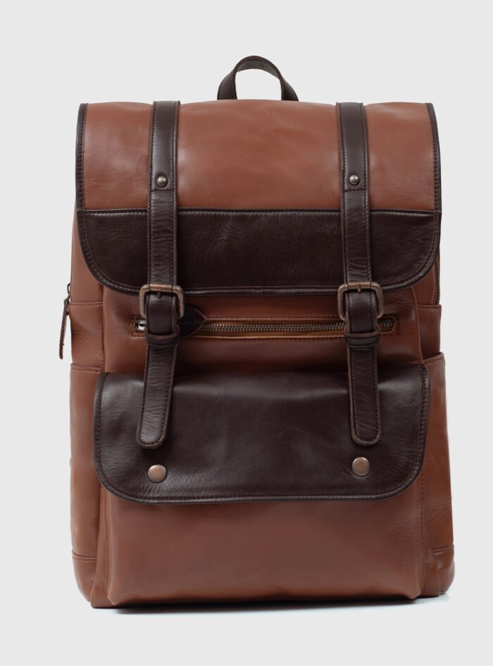 mason-brown-leather-backpack208.jpg mason-brown-leather-backpack208.jpg