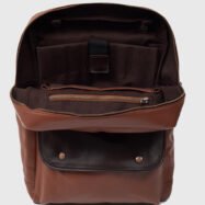 mason-brown-leather-backpack209.jpg
