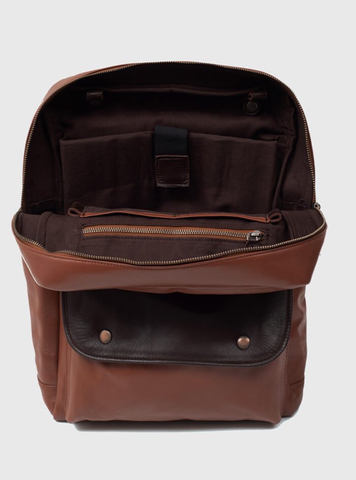mason-brown-leather-backpack209.jpg mason-brown-leather-backpack209.jpg