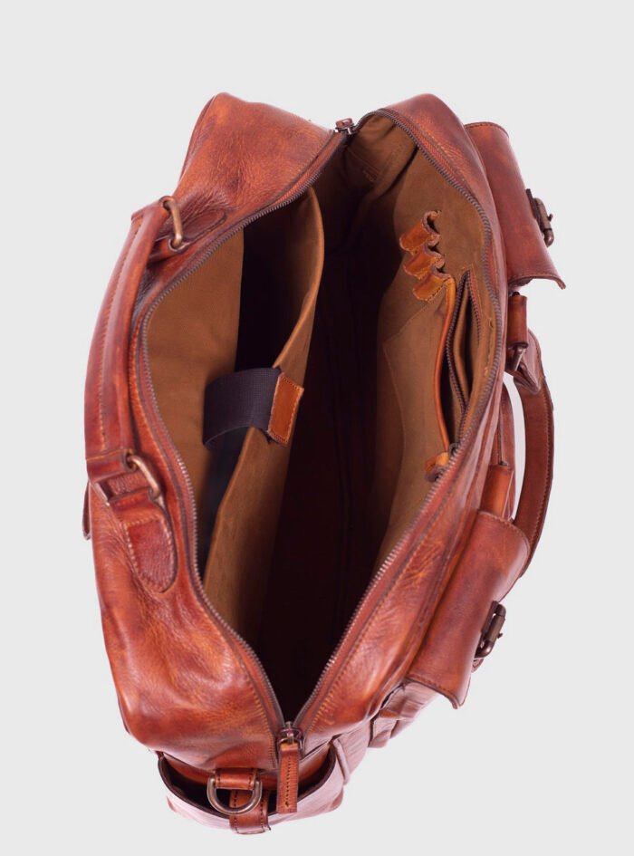 wagner-leather-pilot-bag1.jpg wagner-leather-pilot-bag1.jpg