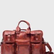 wagner-leather-pilot-bag2.jpg