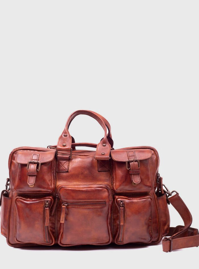 wagner-leather-pilot-bag2.jpg wagner-leather-pilot-bag2.jpg