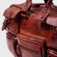 wagner-leather-pilot-bag3.jpg