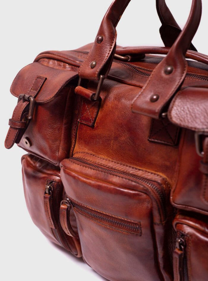 wagner-leather-pilot-bag3.jpg wagner-leather-pilot-bag3.jpg
