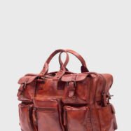 wagner-leather-pilot-bag4.jpg