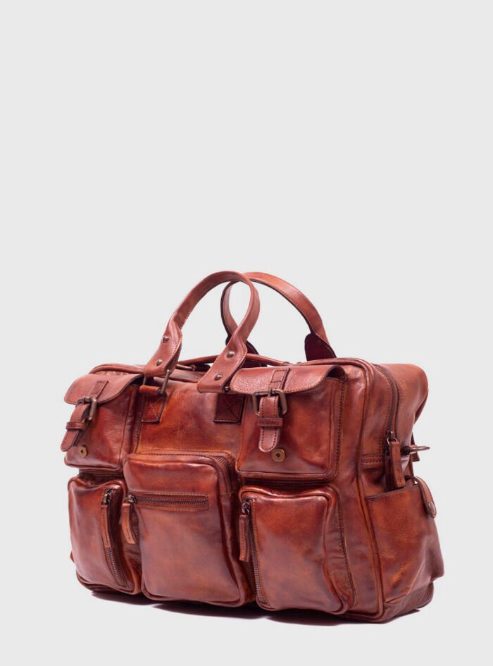 wagner-leather-pilot-bag4.jpg wagner-leather-pilot-bag4.jpg
