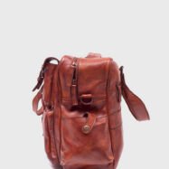 wagner-leather-pilot-bag5.jpg