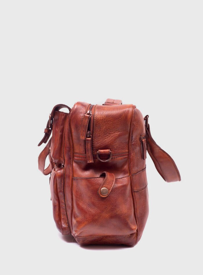 wagner-leather-pilot-bag5.jpg wagner-leather-pilot-bag5.jpg