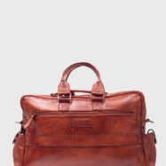 wagner-leather-pilot-bag6.jpg