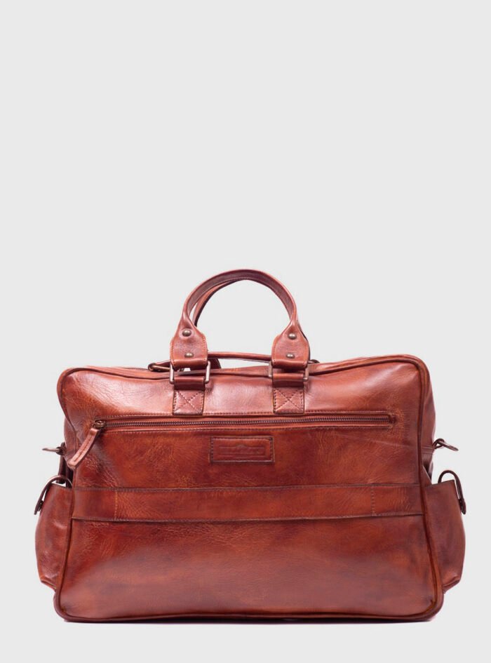wagner-leather-pilot-bag6.jpg wagner-leather-pilot-bag6.jpg