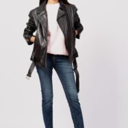 women-black-biker-jacket1.jpg