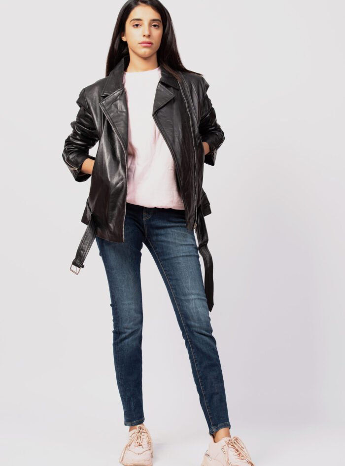 women-black-biker-jacket1.jpg