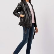 women-black-biker-jacket2.jpg