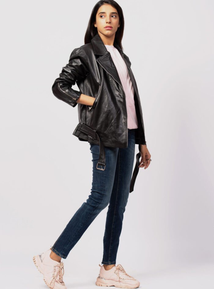 women-black-biker-jacket2.jpg