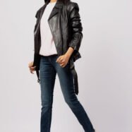 women-black-biker-jacket3.jpg
